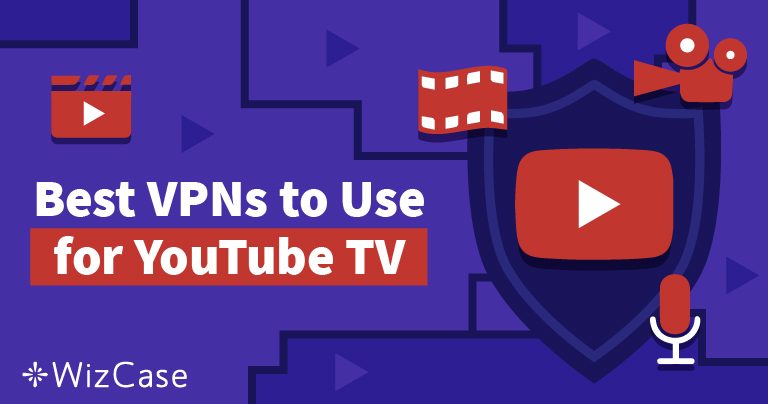 كيفية مشاهدة YouTube TV من أي مكان خارج الولايات المتحدة