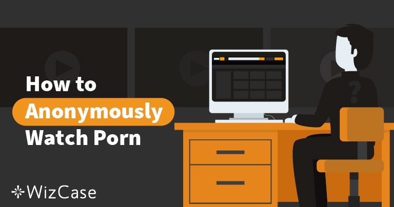 أفضل 5 برامج VPN لمشاهدة المحتوى الإباحي في 2026