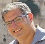 شاولي زاكس
