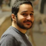 محمد مجاهد