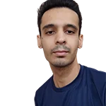 أسامة زاهد
