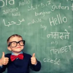 فريق الترجمة والتوطين