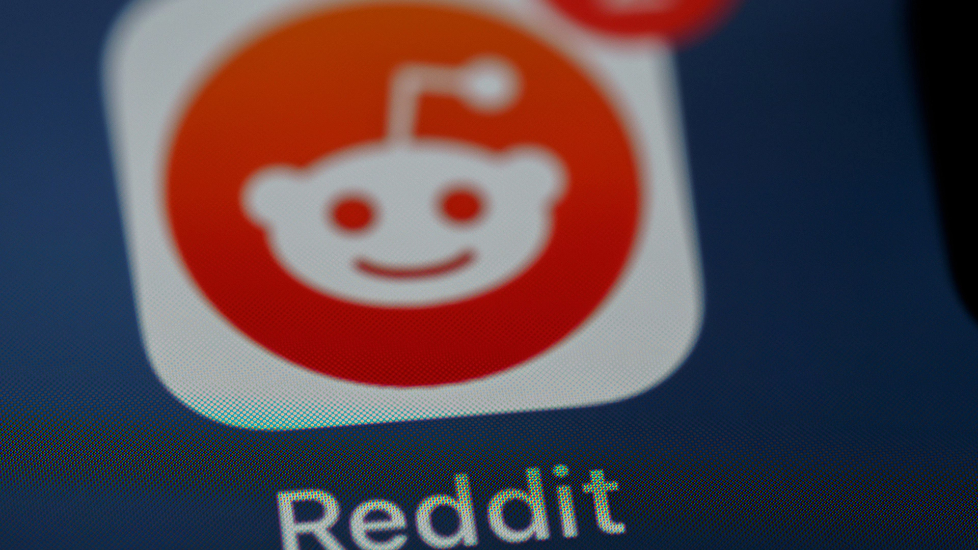 أنهى الروبوتات الذكية القواعد في رديت بشكل مثير للجدل في اختبار الإقناع