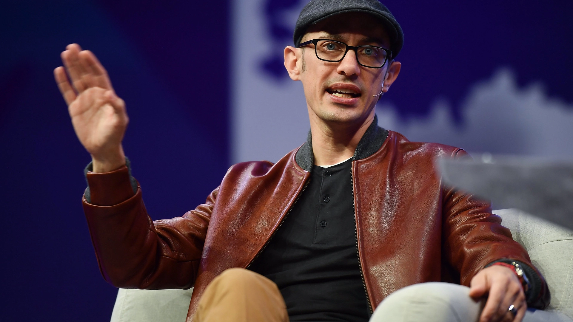 الرئيس التنفيذي لـ Shopify: لن نقوم بتعيين موظفين جدد دون التأكد من عدم قدرة الذكاء الصناعي على القيام بالوظيفة
