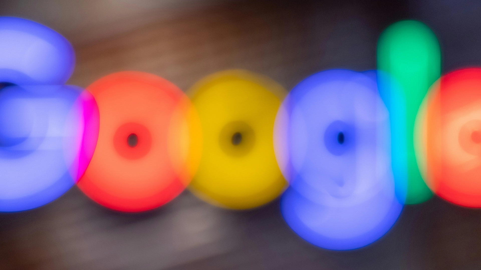 تجددت شهرة نظرات الذكاء الصناعي لـ Google بسبب تأويلاته المتخيلة لمعاني الأمثال الوهمية