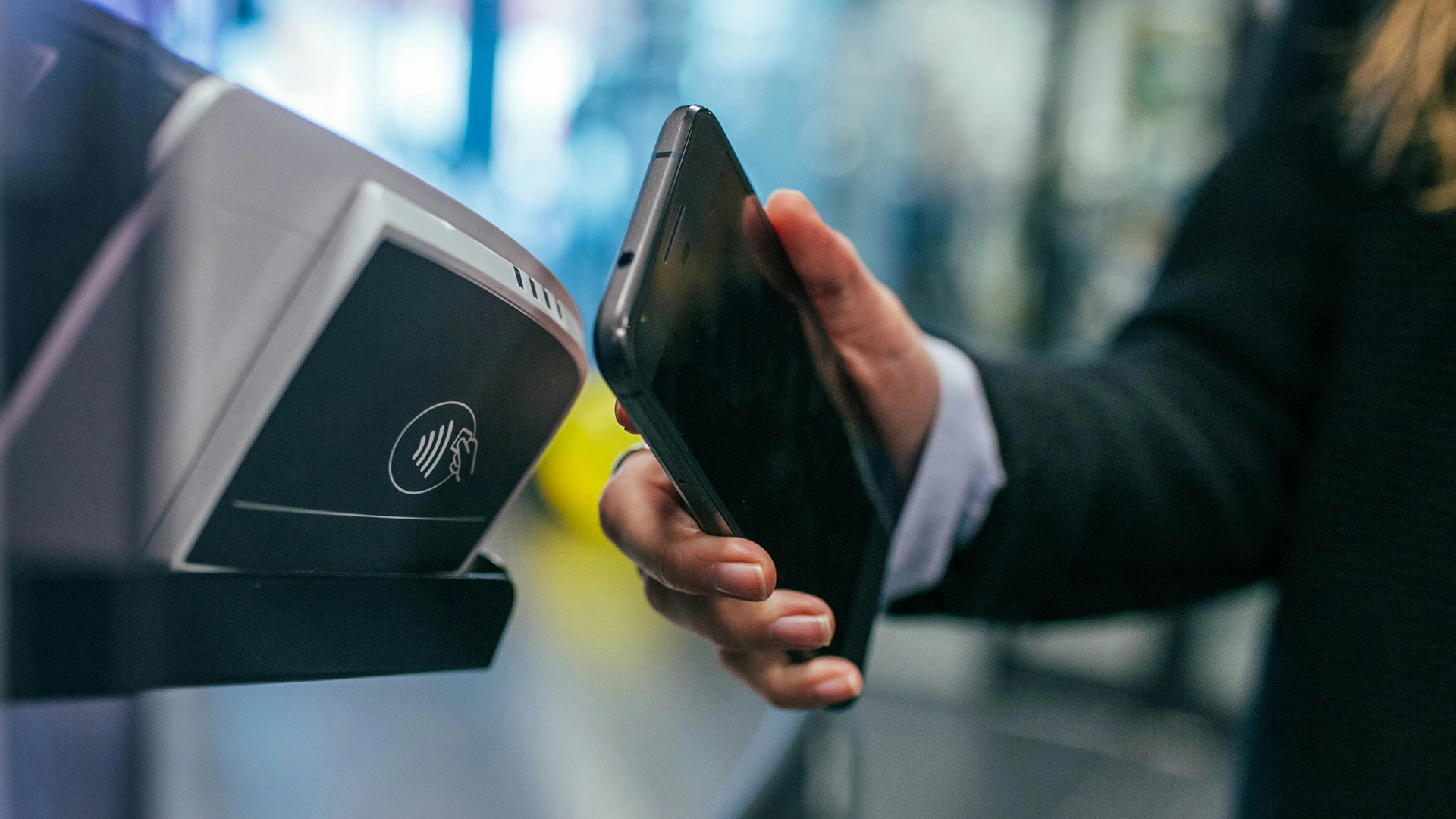 تمكّنت شركة الفنتك الأمريكية Plaid من جمع 575 مليون دولار، مما أدى إلى وصول قيمتها السوقية إلى 6.1 مليار دولار.