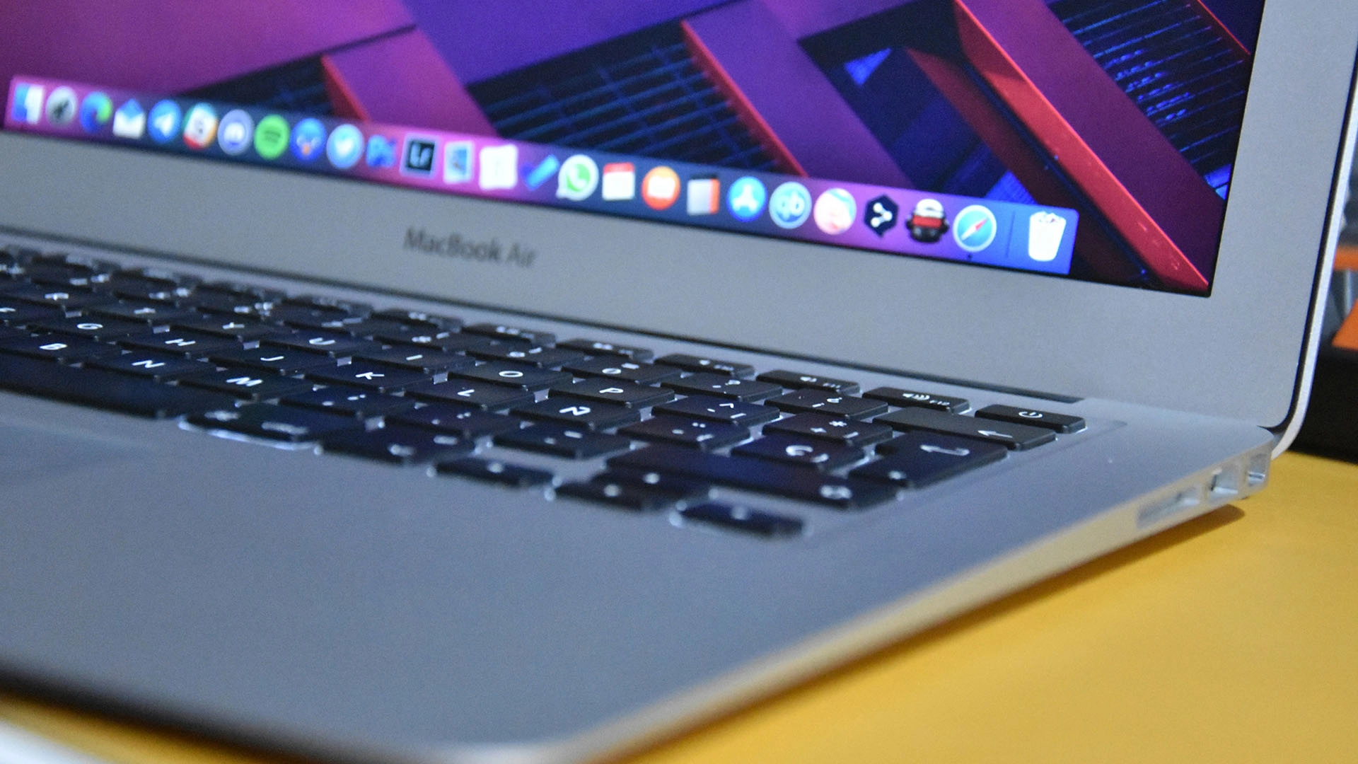 هجوم ReCAPTCHA الزائف يقوم بتثبيت البرمجيات الخبيثة على MacOS في آلاف الأجهزة