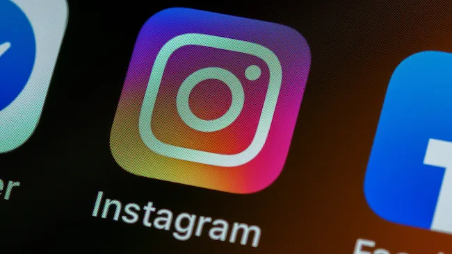 تدشن Meta تطبيق الذكاء الاصطناعي المستقل لتنافس ChatGPT