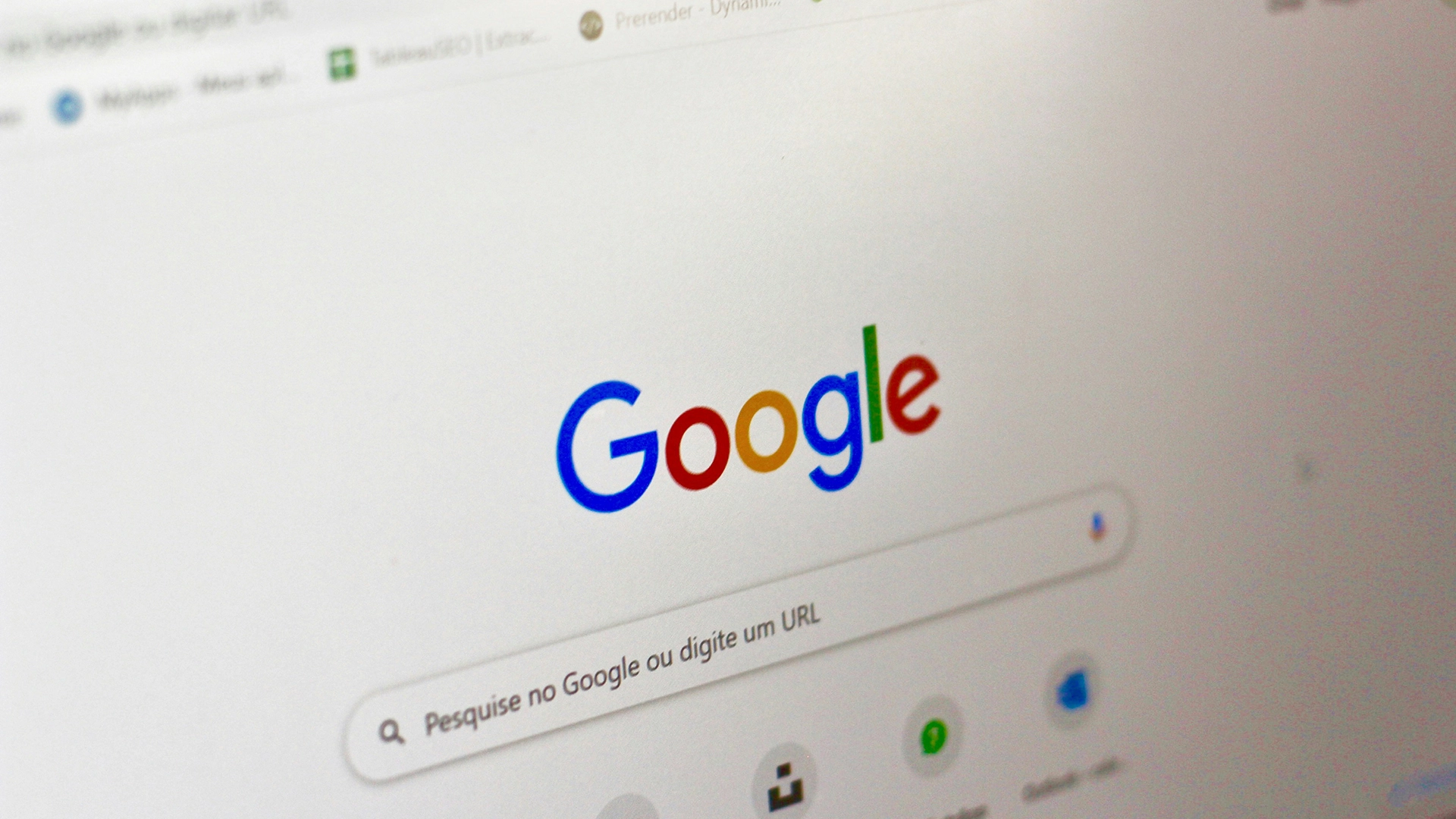 مفوض الخصوصية الكندي يدفع نحو الحق في &ldquo;النسيان الرقمي&rdquo;